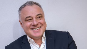 Ponude za izbor udžbenika